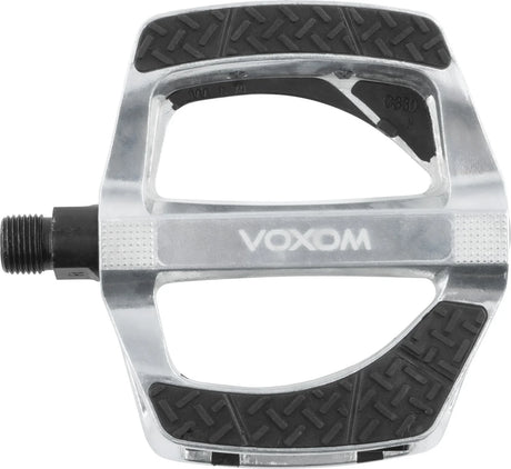 Voxom MTB Flat Pedals PE25 - Simple Bike Store