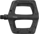 Voxom MTB Flat Pedals PE26 - Simple Bike Store