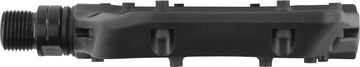 Voxom MTB Flat Pedals PE26 - Simple Bike Store