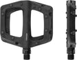 Voxom MTB Flat Pedals PE26 - Simple Bike Store