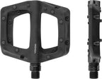 Voxom MTB Flat Pedals PE26