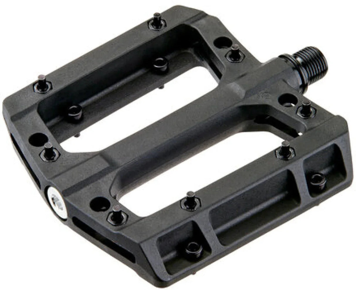 Voxom MTB Pedals PE34 - Simple Bike Store