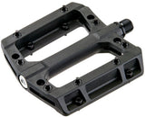 Voxom MTB Pedals PE34 - Simple Bike Store