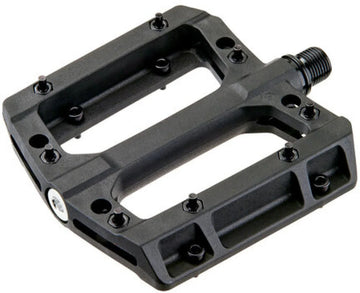 Voxom MTB Pedals PE34 - Simple Bike Store