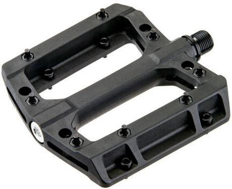 Voxom MTB Pedals PE34 - Simple Bike Store