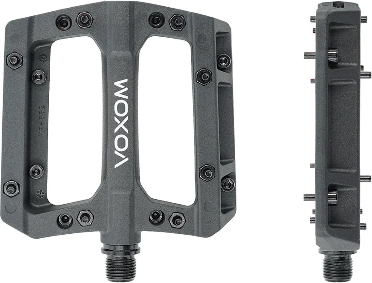 Voxom MTB Pedals PE34 - Simple Bike Store