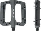 Voxom MTB Pedals PE34 - Simple Bike Store