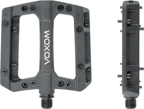 Voxom MTB Pedals PE34 - Simple Bike Store