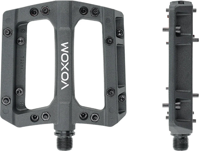 Voxom MTB Pedals PE34 - Simple Bike Store