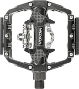 Voxom Pedals PE27 SPD