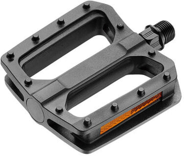 Voxom MTB Pedals Junior PE32 - Simple Bike Store