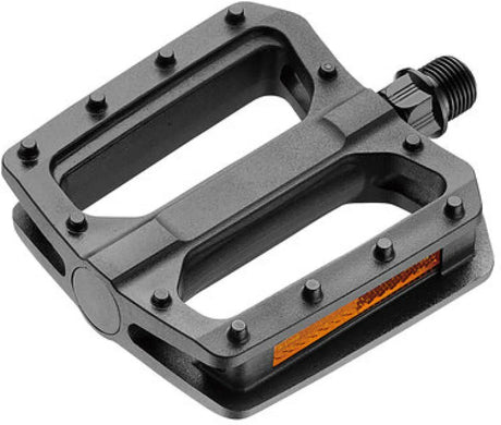 Voxom MTB Pedals Junior PE32 - Simple Bike Store