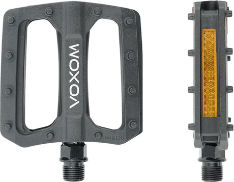 Voxom MTB Pedals Junior PE32 - Simple Bike Store