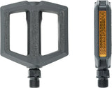 Voxom MTB Pedals Junior PE33 - Simple Bike Store