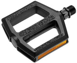 Voxom MTB Pedals Junior PE33 - Simple Bike Store