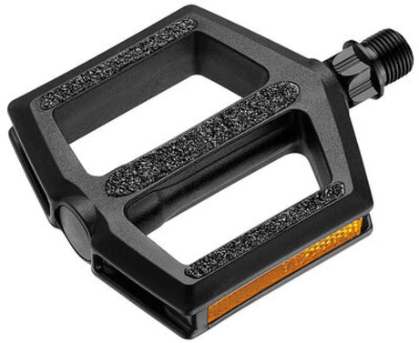 Voxom MTB Pedals Junior PE33 - Simple Bike Store