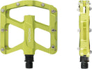 Voxom MTB Pedals PE16 - Simple Bike Store