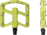 Voxom MTB Pedals PE16 - Simple Bike Store