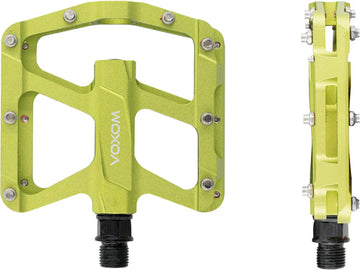 Voxom MTB Pedals PE16 - Simple Bike Store