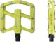 Voxom MTB Pedals PE16 - Simple Bike Store