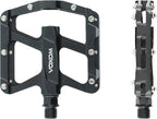 Voxom MTB Pedals PE16