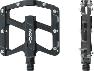 Voxom MTB Pedals PE16 - Simple Bike Store