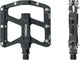 Voxom MTB Pedals PE16 - Simple Bike Store