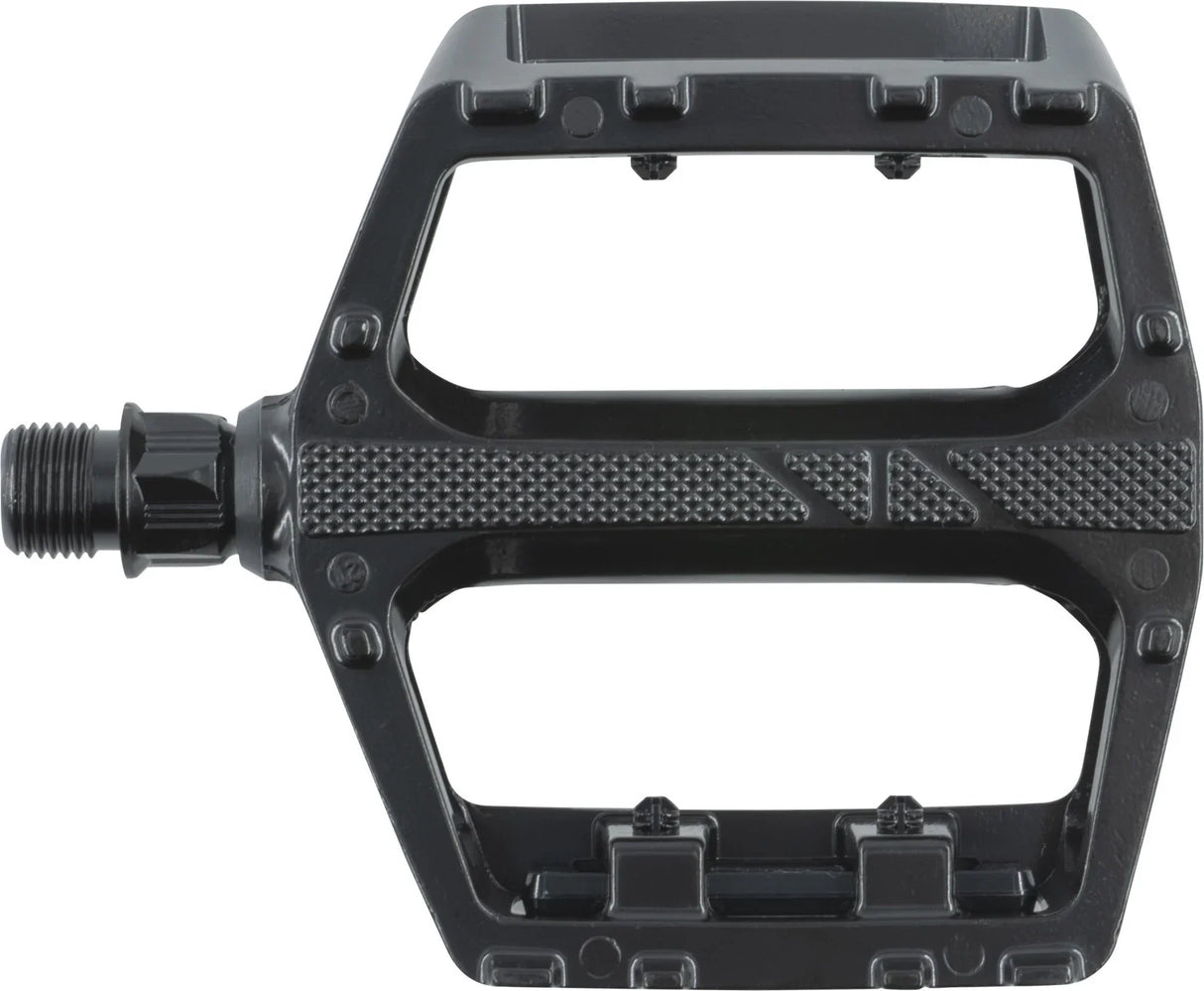 Voxom MTB Pedals PE20 - Simple Bike Store