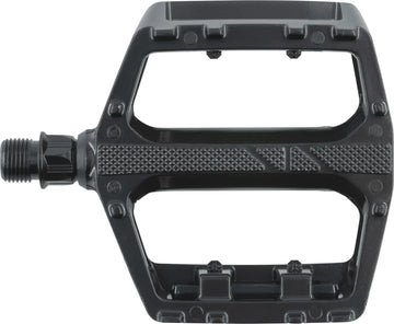 Voxom MTB Pedals PE20 - Simple Bike Store