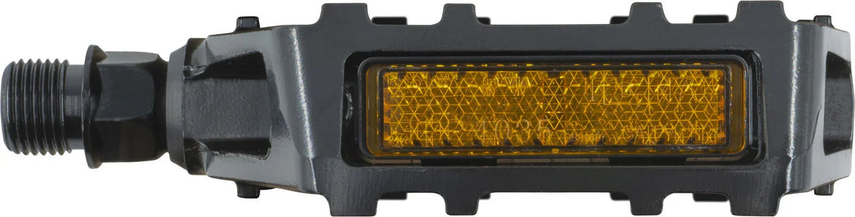 Voxom MTB Pedals PE20 - Simple Bike Store