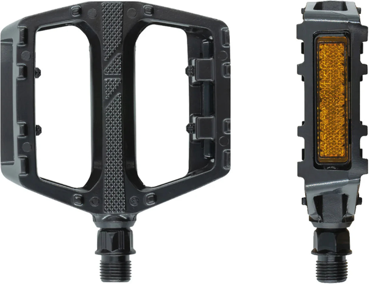 Voxom MTB Pedals PE20 - Simple Bike Store