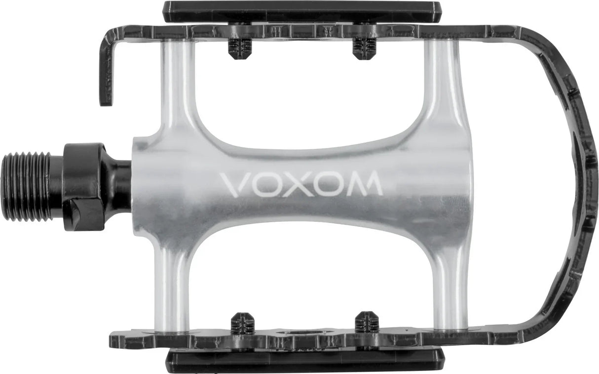 Voxom MTB Pedals PE3 - Simple Bike Store