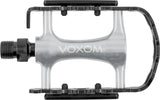 Voxom MTB Pedals PE3 - Simple Bike Store