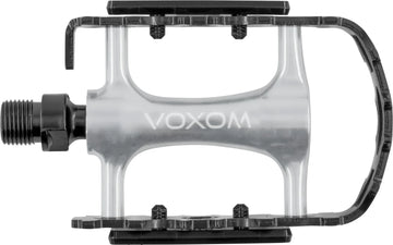 Voxom MTB Pedals PE3 - Simple Bike Store