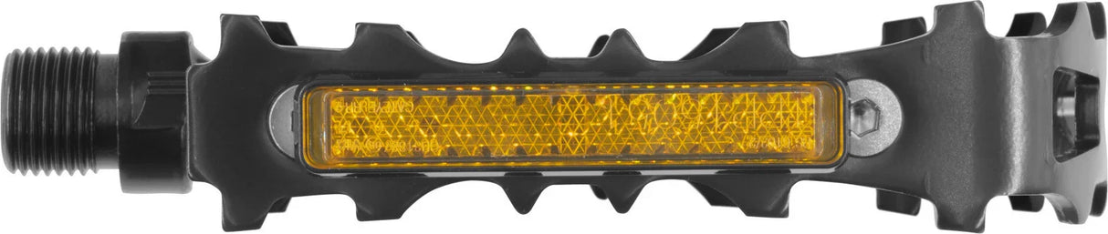 Voxom MTB Pedals PE3 - Simple Bike Store