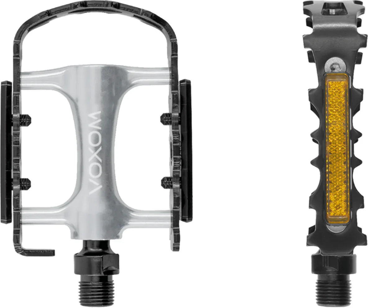 Voxom MTB Pedals PE3 - Simple Bike Store