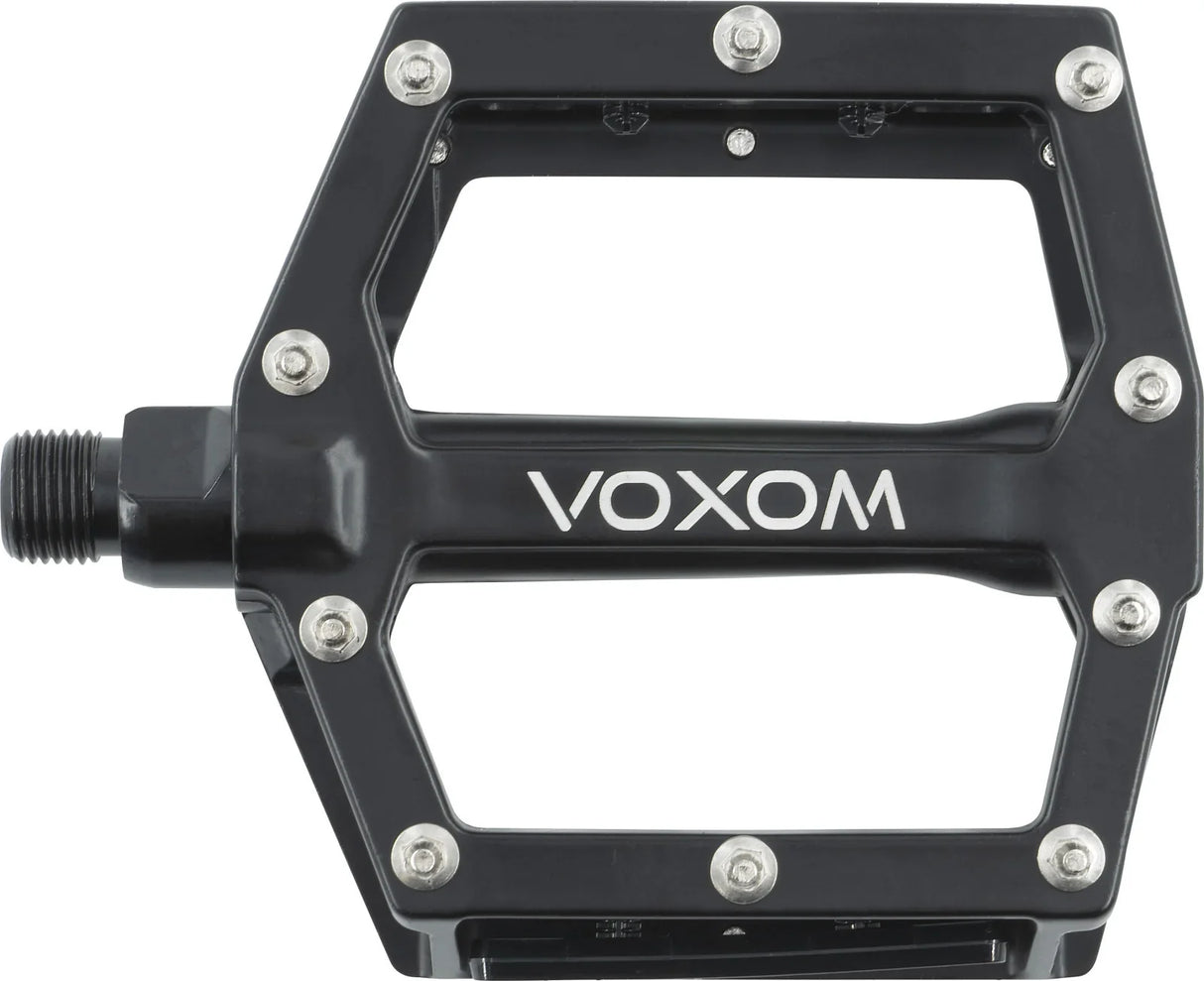 Voxom MTB Pedals PE9 - Simple Bike Store