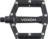 Voxom MTB Pedals PE9 - Simple Bike Store