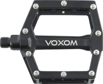 Voxom MTB Pedals PE9 - Simple Bike Store