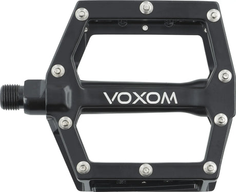 Voxom MTB Pedals PE9 - Simple Bike Store