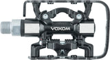 Voxom Touring Pedal PE18 - Simple Bike Store