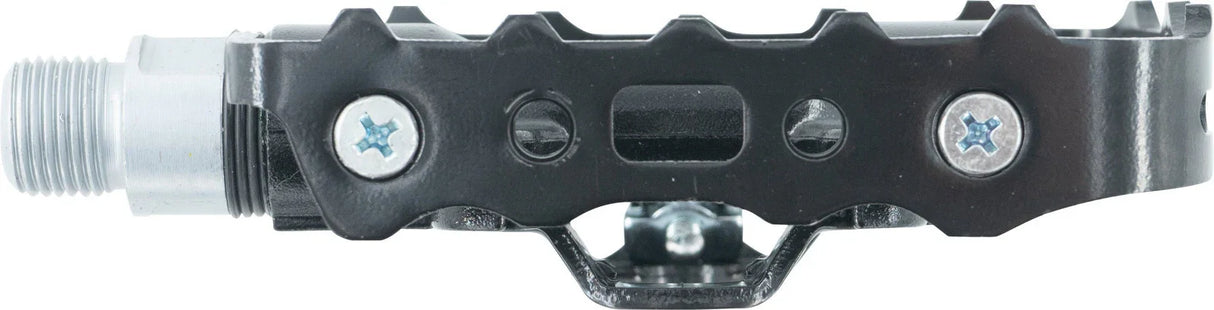 Voxom Touring Pedal PE18 - Simple Bike Store