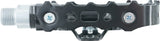 Voxom Touring Pedal PE18 - Simple Bike Store