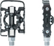 Voxom Touring Pedal PE18 - Simple Bike Store