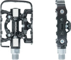 Voxom Touring Pedal PE18