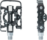 Voxom Touring Pedal PE18 - Simple Bike Store