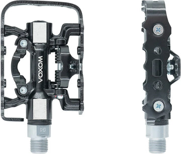 Voxom Touring Pedal PE18 - Simple Bike Store