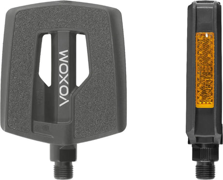 Voxom Trekking Pedal PE1 - Simple Bike Store