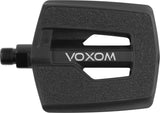 Voxom Trekking Pedal PE1 - Simple Bike Store