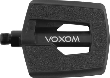 Voxom Trekking Pedal PE1 - Simple Bike Store